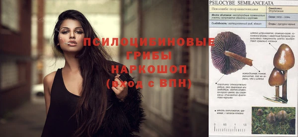 MDMA Premium VHQ Горно-Алтайск